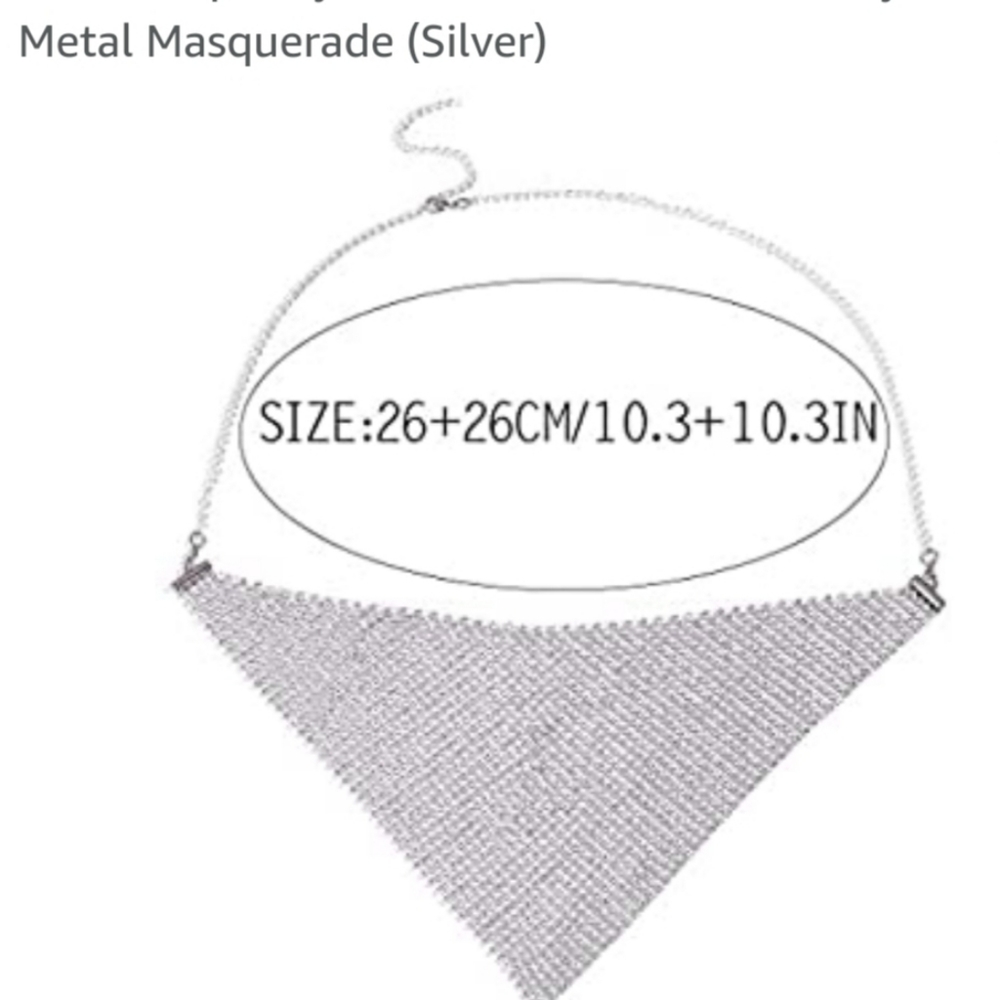 Face Mask